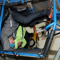 AMZS_Trening varne voznje trenerji skakalnih klubov (104).jpg