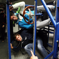 AMZS_Trening varne voznje trenerji skakalnih klubov (108).jpg