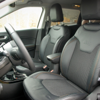 Jeep_compass39.jpg