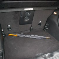 Jeep_compass37.jpg