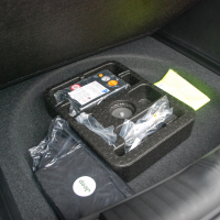 Jeep_compass38.jpg