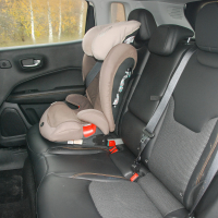 Jeep_compass36.jpg
