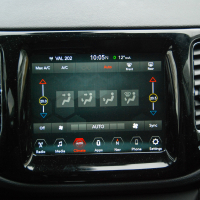 Jeep_compass35.jpg