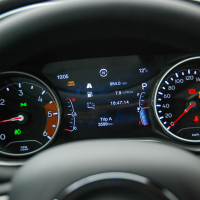 Jeep_compass34.jpg