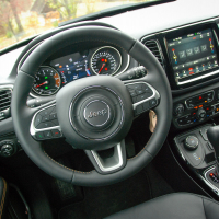 Jeep_compass33.jpg