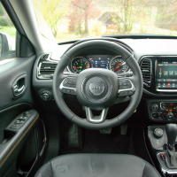 Jeep_compass31.jpg
