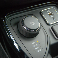 Jeep_compass30.jpg