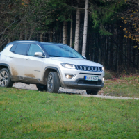 Jeep_compass28.jpg