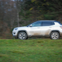 Jeep_compass27.jpg