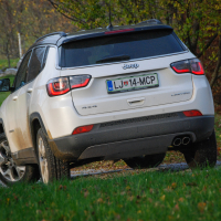 Jeep_compass26.jpg