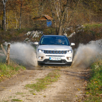 Jeep_compass22.jpg