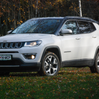 Jeep_compass21.jpg