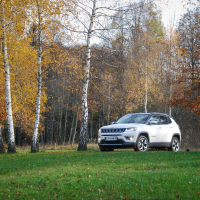 Jeep_compass19.jpg