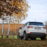 Jeep_compass18.jpg