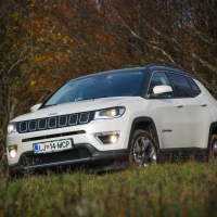 Jeep_compass16.jpg