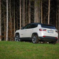 Jeep_compass14.jpg