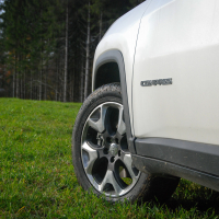 Jeep_compass9.jpg