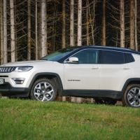 Jeep_compass8.jpg