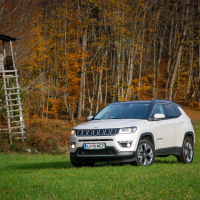 Jeep_compass6.jpg