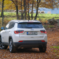 Jeep_compass1.jpg