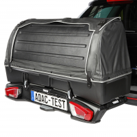 adac-ev_technik_heckbox_thule.jpg