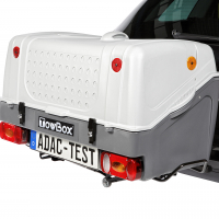 adac-ev_technik_heckbox_tow_box.jpg
