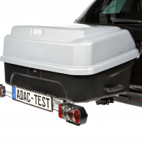 adac-ev_technik_heckbox_alutrans.jpg