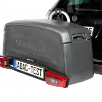 adac-ev_technik_heckbox_westfalia.jpg