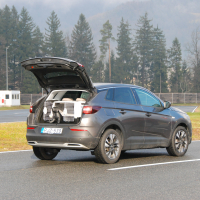 Varen_prevoz_psov_Opel (7 of 14).jpg