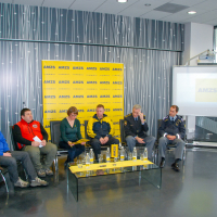 Varen_prevoz_psov_Opel (5 of 14).jpg