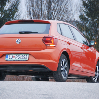 VW_polo (20 of 21).jpg