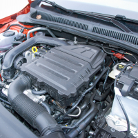 VW_polo (19 of 21).jpg