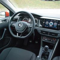 VW_polo (18 of 21).jpg