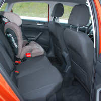 VW_polo (16 of 21).jpg