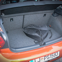 VW_polo (15 of 21).jpg