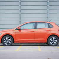 VW_polo (13 of 21).jpg