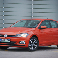 VW_polo (11 of 21).jpg