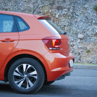 VW_polo (10 of 21).jpg