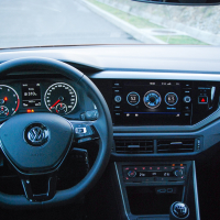 VW_polo (8 of 21).jpg