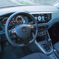 VW_polo (7 of 21).jpg