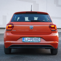 VW_polo (5 of 21).jpg