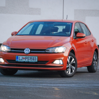 VW_polo (3 of 21).jpg