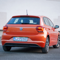 VW_polo (4 of 21).jpg