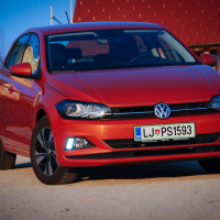 VW_polo (2 of 21).jpg