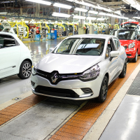 Revoz_Renault_clio7.jpg