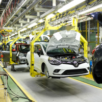 Revoz_Renault_clio6.jpg