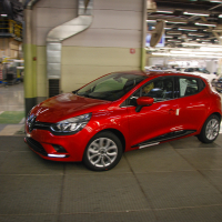 Revoz_Renault_clio5.jpg