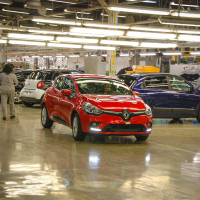 Revoz_Renault_clio4.jpg
