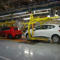 Revoz_Renault_clio3.jpg