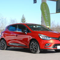 Revoz_Renault_clio2.jpg